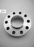 втулки за джанти - 97844 промоции