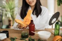 Aromatica - 47071 възможности