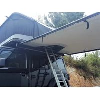 Cutie Bucătărie De Camping Pentru Mașină - 8128 reduceri