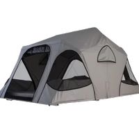 Cutie Bucătărie De Camping Pentru Mașină - 58863 premii