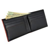 Дамски колани - 26193 типа