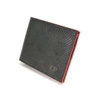 Дамски колани - 20728 разновидности