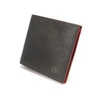 дамски портфейли естествена кожа - 21984 варианти