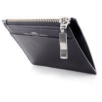 дамски портфейли естествена кожа - 75655 оферти