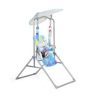 детски люлки за двор - 94968 комбинации