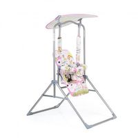 детски люлки за двор - 90355 промоции