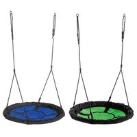 детски люлки за двор - 77720 промоции