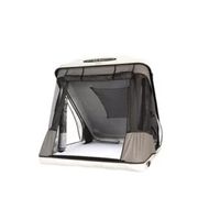 Duș Camping - 82702 Cele mai vandute