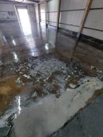 фрезоване на бетон - 25225 варианти