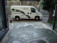 фрезоване на бетон - 13535 бестселъри