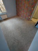 фрезоване на бетон - 27802 типа