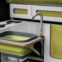 ποικιλίες η καλύτερη σκηνή στον τελευταίο όροφο 2 - Balkan-overlanding ποικιλίες η καλύτερη σκηνή στον τελευταίο όροφο 2