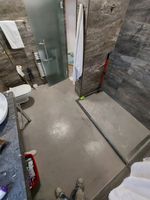 хидроизолационно полимерно покритие - 61858 бестселъри