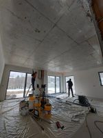 хидроизолационно полимерно покритие - 38906 промоции