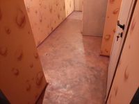 хидроизолационно полимерно покритие - 61077 комбинации