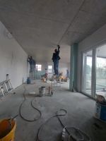 хидроизолационно полимерно покритие - 51022 разновидности