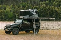 ευκαιρίες Ikamper 1 - Balkan-overlanding ευκαιρίες Ikamper 1