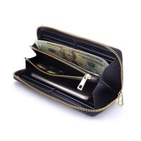 калъф за таблет - 11935 комбинации