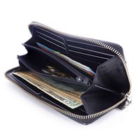 кожени калъфи - 50767 селекции