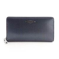 кожени калъфи - 65032 отстъпки