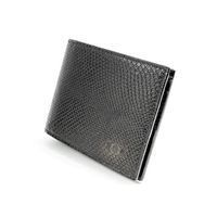 кожени калъфи - 98750 новини