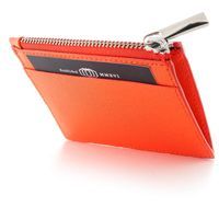 кожени картодържатели - 74596 награди