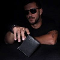 кожени картодържатели - 46085 варианти