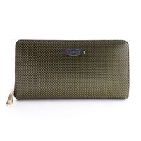 кожени картодържатели - 16161 варианти