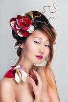 Make Prem - 14722 типа