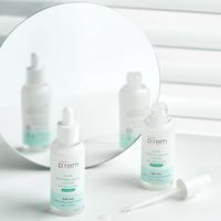 Make Prem - 54556 промоции