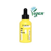 Make Prem - 54989 клиенти