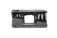 Marchiza Auto - 54131 Cele mai vandute