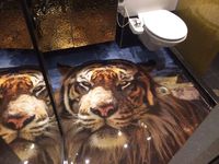 микроцимент - 74272 типа