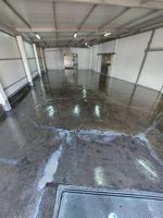 микроцимент - 31517 типа