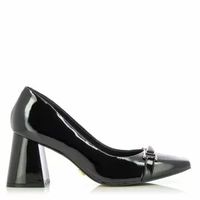 сандали на платформа - 67202 промоции