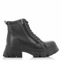 сандали на платформа - 97174 комбинации