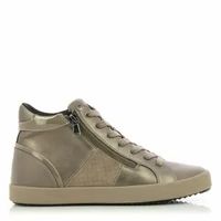 сандали на платформа - 23747 разновидности