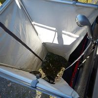 ευκαιρίες σκηνη οροφησ αυτοκινητου 1