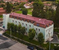 център по рехабилитация - 91802 възможности