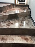 възстановяване на изронен бетон - 20899 оферти