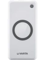 зарядно за батерии - 52547 цени