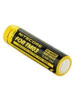 зарядно за батерии - 53461 оферти