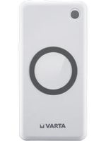 зарядно за батерии - 76654 предложения