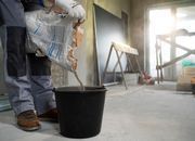 шпакловане - 34635 награди