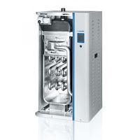 алуминиеви радиатори цена - 38295 награди