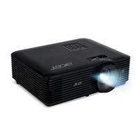 Игри за PC - 73564 възможности