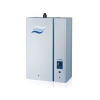 климатик Mitsubishi - 26889 постижения