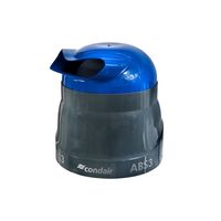 климатици дайкин - 54823 отстъпки