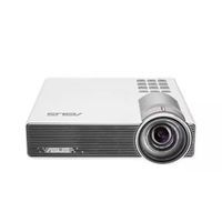 NVR - 71265 клиенти