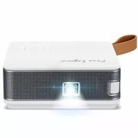 охранителни камери - 97770 промоции